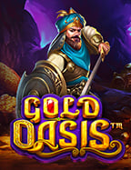 สูตร ป๋า เทพ ฟรีดาวน์โหลด สล็อต ออนไลน์ ฟรี เครดิต พิชิตชัยแบบเซียน