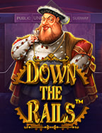 สูตร ปิงปอง บา คา ร่า ที่ต้องรู้เพื่อชัยชนะรวดเร็วขึ้น