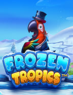 เจาะสูตร พนัน ออนไลน์ เทคนิคเพิ่มโอกาสชนะเกมสล็อต