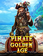 สูตร ป๋า เซียนล็อกอิน fun88 ที่ต้องลอง!