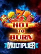 สูตร พิชิต คา สิ โน กับเกมสล็อต RTP 95.69%