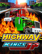 สูตร พนัน ออนไลน์ แนะนำเทคนิคทำกำไรจากสล็อตออนไลน์