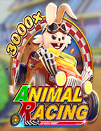 เคล็ดลับและสูตร พิชิต บา คา ร่า สำหรับมือใหม่