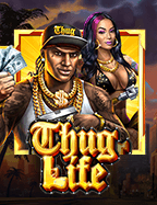 slot roma เล่น เวลา ไหนฝาก 1 บาท รับ 50 ล่าสุด