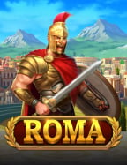 slot roma ทดลอง: วิธีเล่นอย่างมืออาชีพ