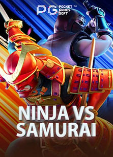 ufabet คาสิโนออนไลน์ เล่นง่าย ทำเงินได้จริง