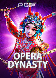 วิธีเล่น ufabet คา สิ โน เกมสล็อตให้สนุกสุดเหวี่ยง