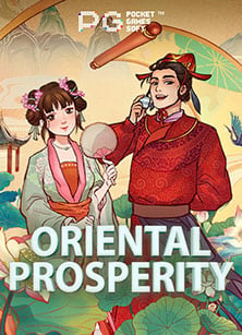 ufabet คืน ยอด เสีย ทุก วัน โปรโมชั่นดีที่ไม่ควรพลาด