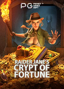 ufabet ค นยอดเส ย: ทดลองเล่นเกมสล็อตที่ไม่ควรพลาด