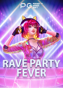 รีวิว ufabet ค าคอม เกมสล็อต PG Slot ที่ไม่ควรพลาด