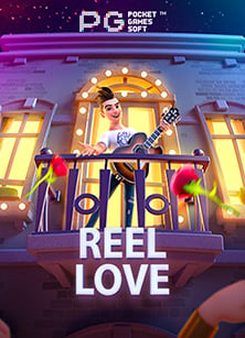 ufabet คาสิโน รีวิวสุดมันส์กับเกมสล็อตออนไลน์