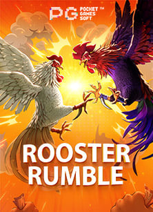 ufabet ค น ยอด เส ย ทดลองเล่นพร้อมสนุกสนาน