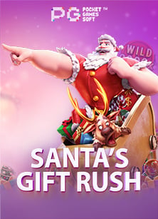 วิธีเล่น ufabet คาสิโนให้สนุกและได้เงิน