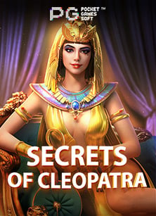 ufabet คืนยอดเสีย คุ้มค่าหรือไม่? มาหาคำตอบกัน!